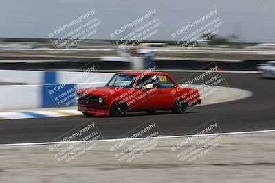 media/May-04-2025-BMW Club of San Diego (Sun) [[f50409f436]]/Instructor group/Turn 6/